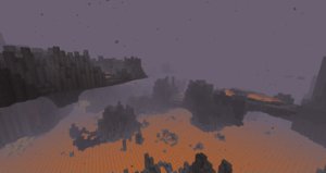 预览图 2