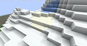预览图 1