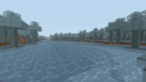 预览图 1