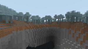 预览图 2