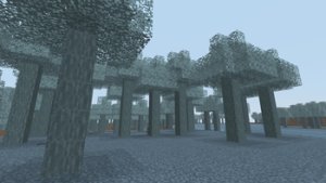 预览图 4