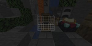 预览图 10