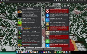预览图 1