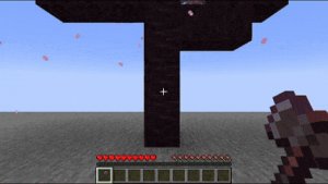 预览图 1