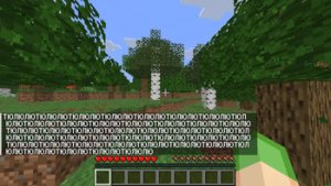 预览图 1