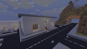 预览图 3