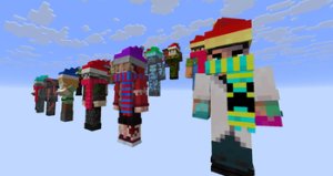 预览图 1