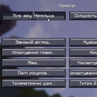 预览图 2