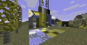 预览图 2
