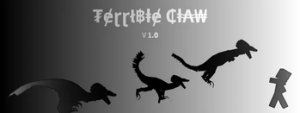 预览图 2