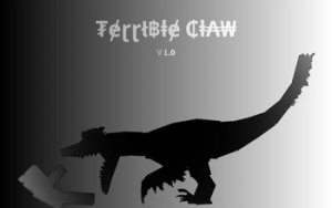 预览图 3
