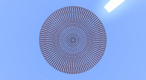 预览图 1