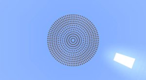 预览图 4