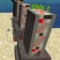预览图 1
