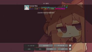 预览图 1