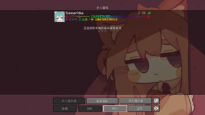 预览图 2