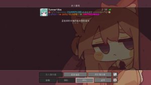 预览图 3
