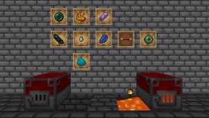 预览图 3
