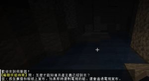 预览图 1