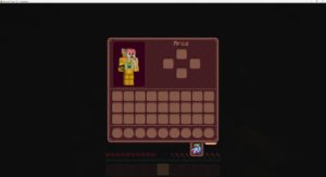 预览图 4