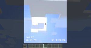 预览图 1