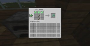 预览图 6