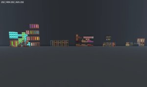 预览图 1