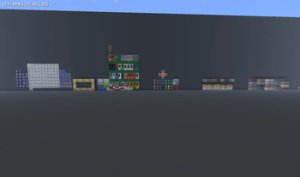 预览图 2