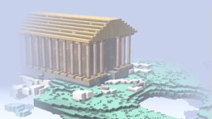预览图 3
