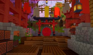 预览图 3