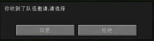 预览图 3