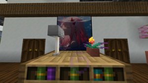 预览图 1