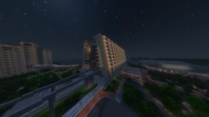 预览图 5
