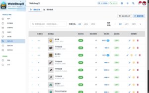 预览图 18