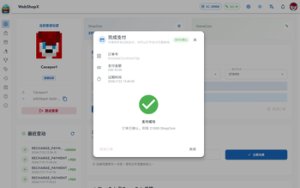 预览图 20