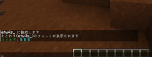 预览图 1