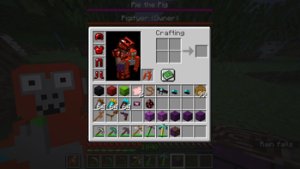 预览图 6