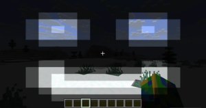 预览图 1
