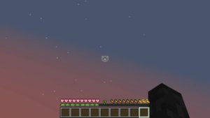 预览图 3