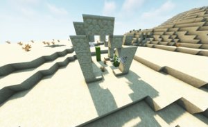 预览图 9