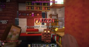 预览图 4