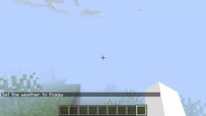 预览图 2