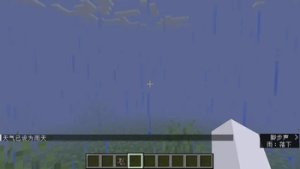 预览图 4