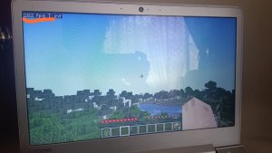 预览图 2