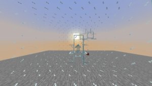 预览图 1