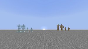 预览图 2