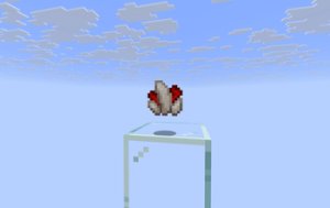 预览图 4