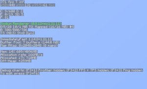 预览图 1