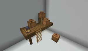 预览图 1