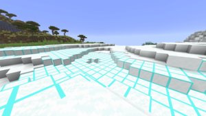 预览图 1